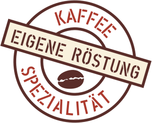 Siegel – Kaffeeseminar und Kaffeeschulung Kaffeeröstung Düsseldorf Kaffeeseminar und Kaffeeschulung Kaffeeröstung Düsseldorf